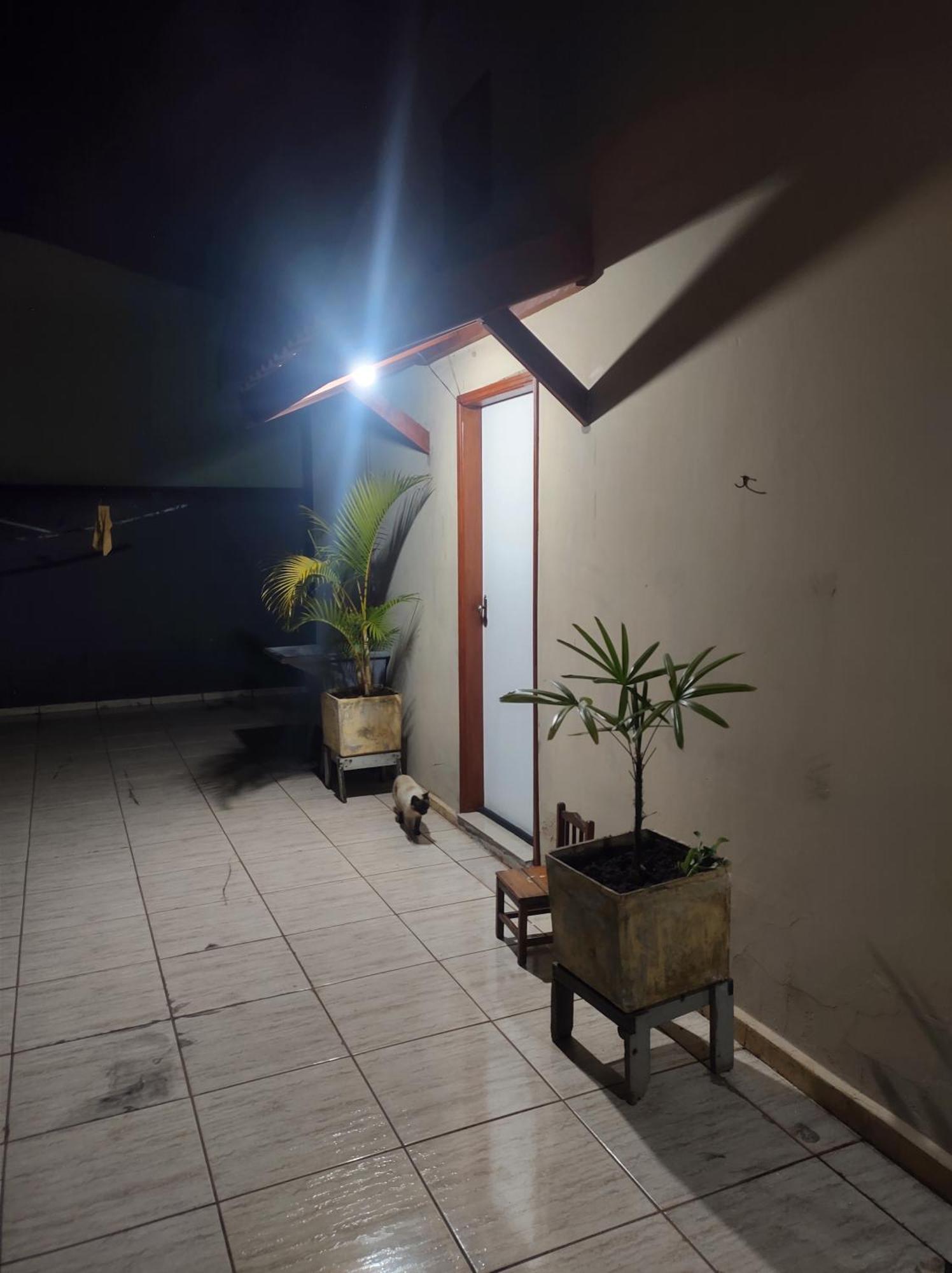 Quarto Confortavel Com Garagem Holambra Ngoại thất bức ảnh