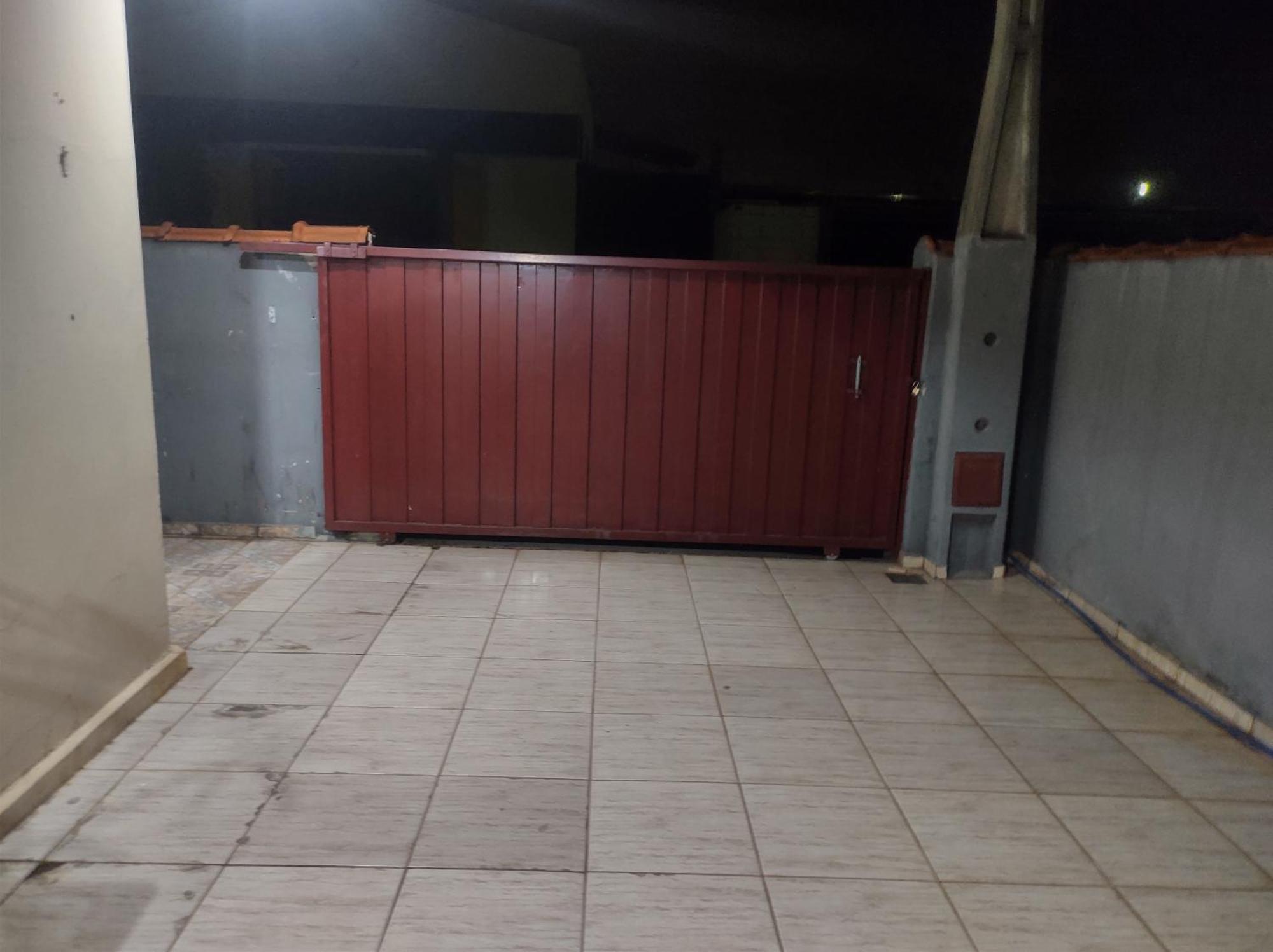 Quarto Confortavel Com Garagem Holambra Ngoại thất bức ảnh