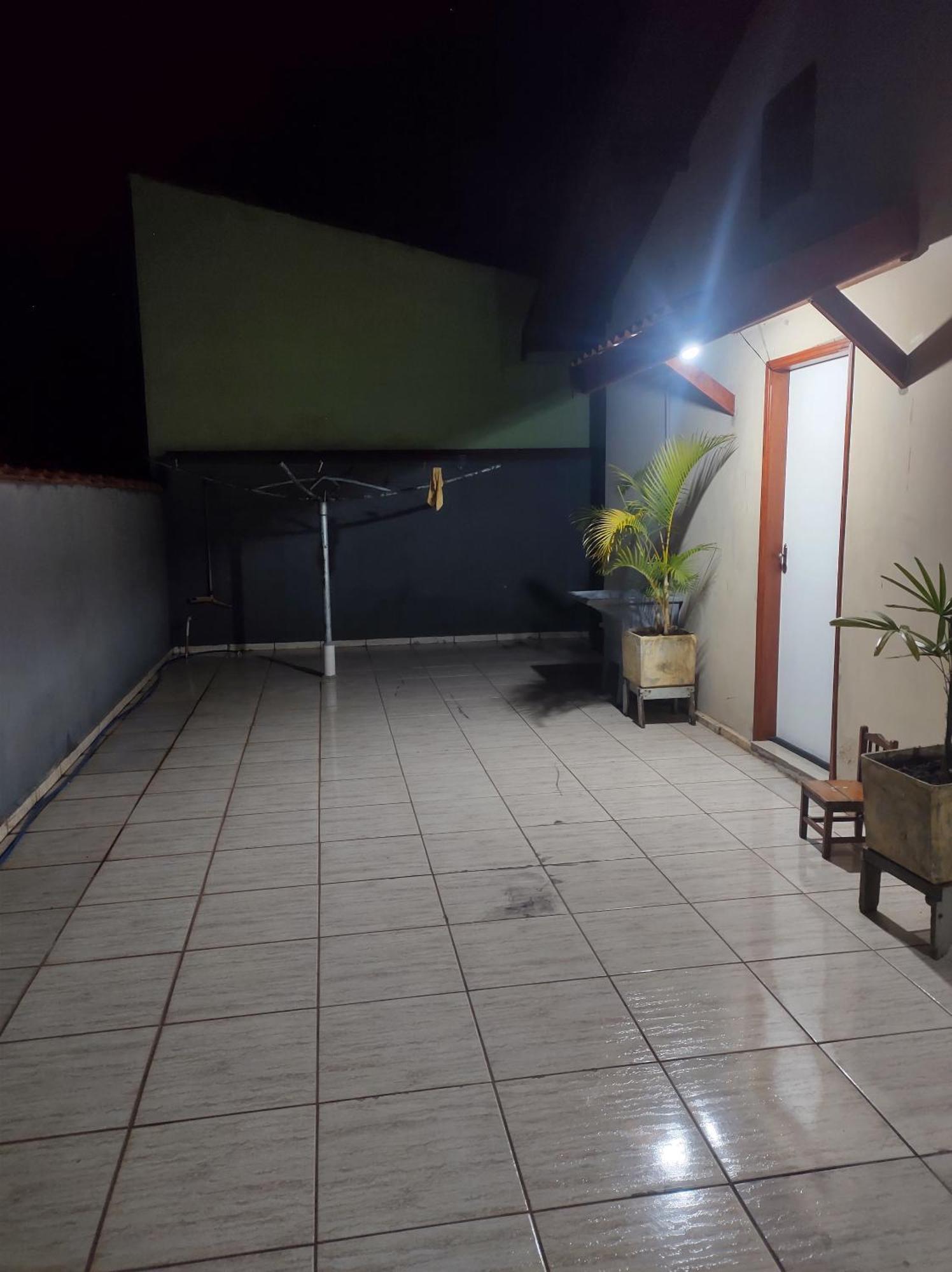 Quarto Confortavel Com Garagem Holambra Ngoại thất bức ảnh