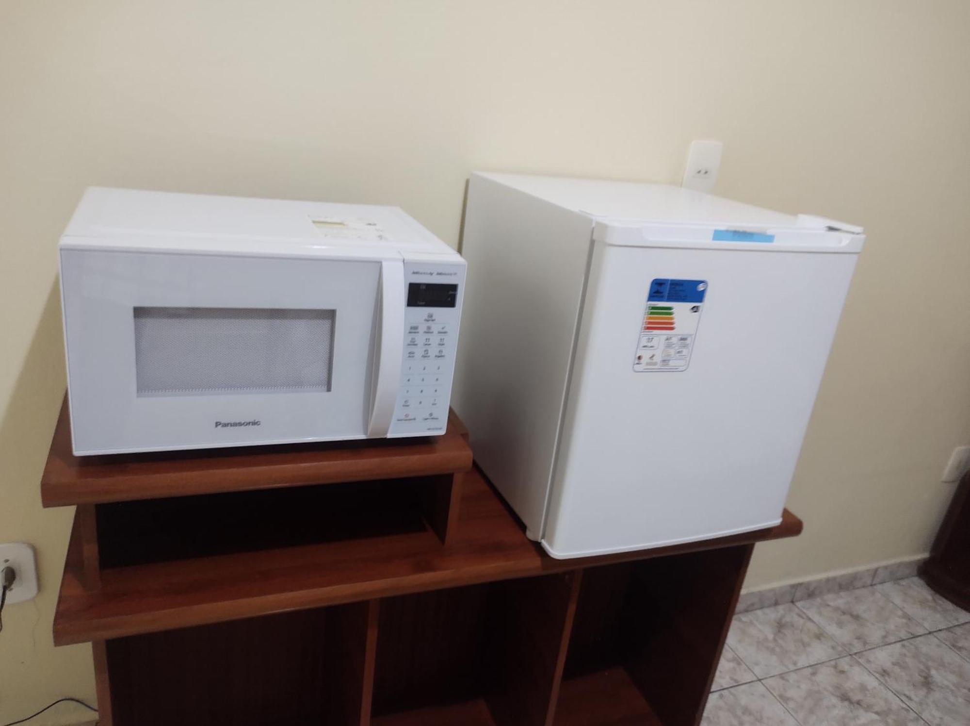 Quarto Confortavel Com Garagem Holambra Ngoại thất bức ảnh